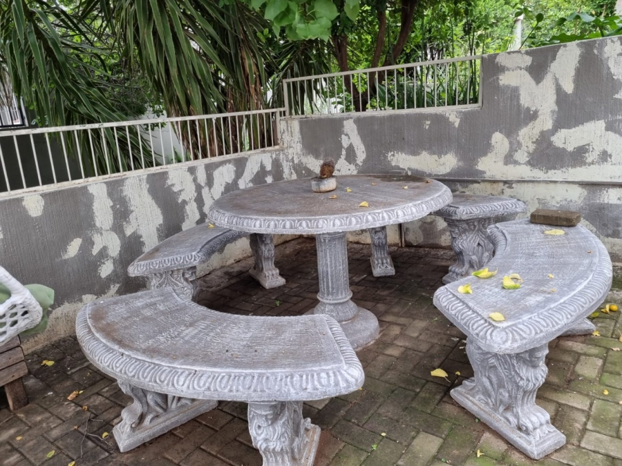 4 Bedroom Property for Sale in Helicon Heights Free State